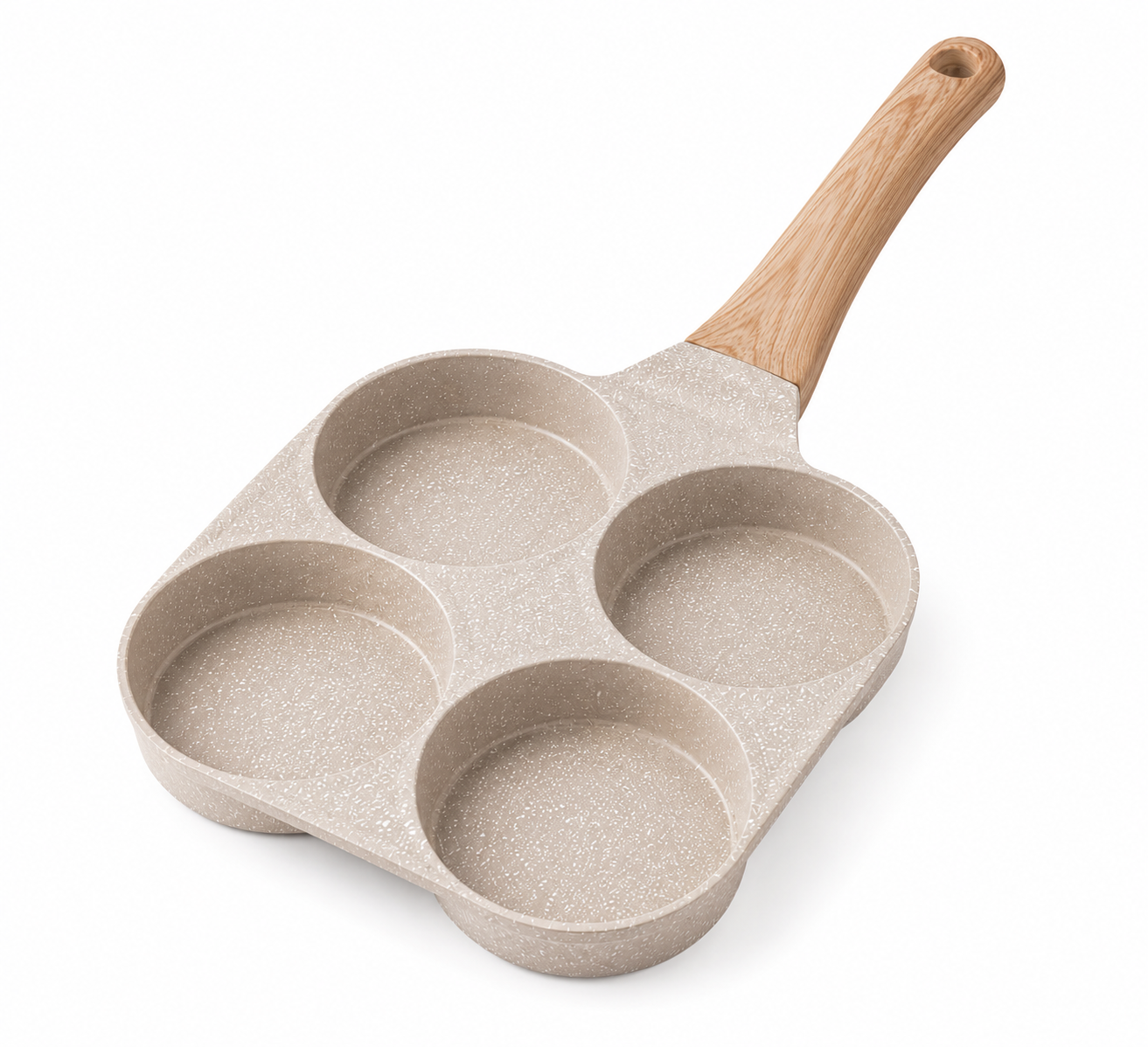 Divider Pan