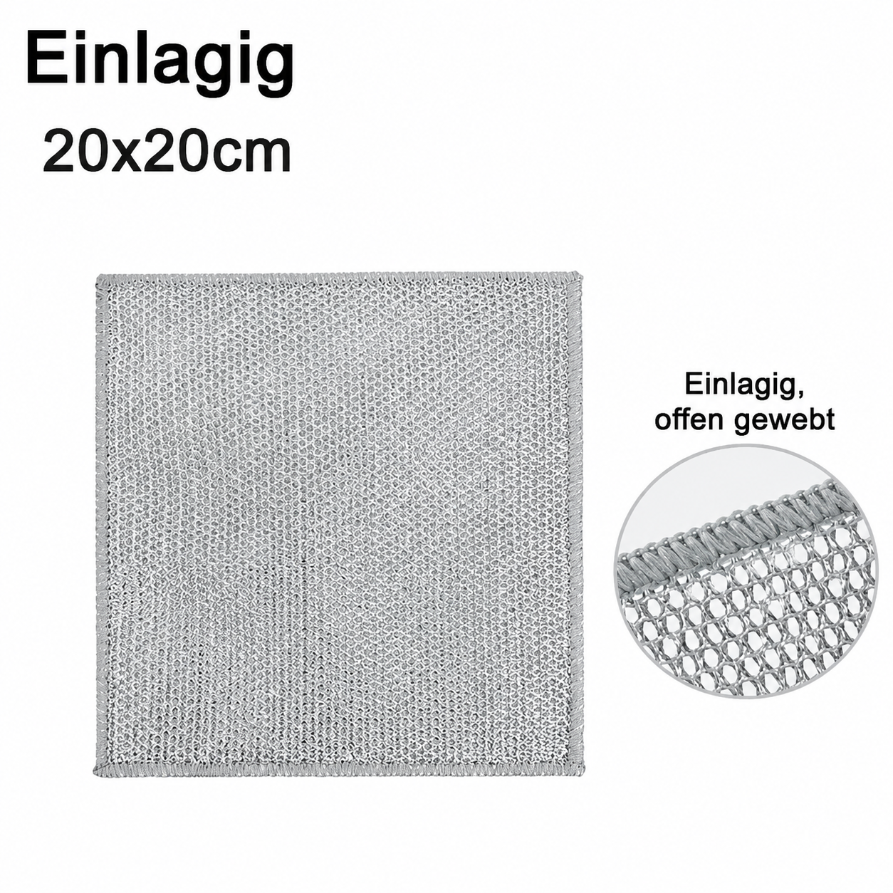 DishTowel Set