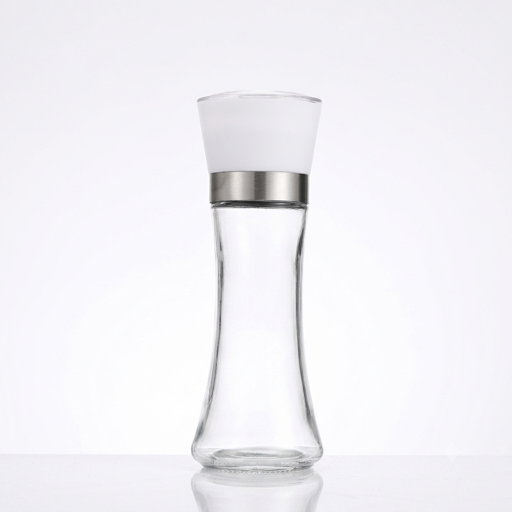 KlarGewürz Grinder