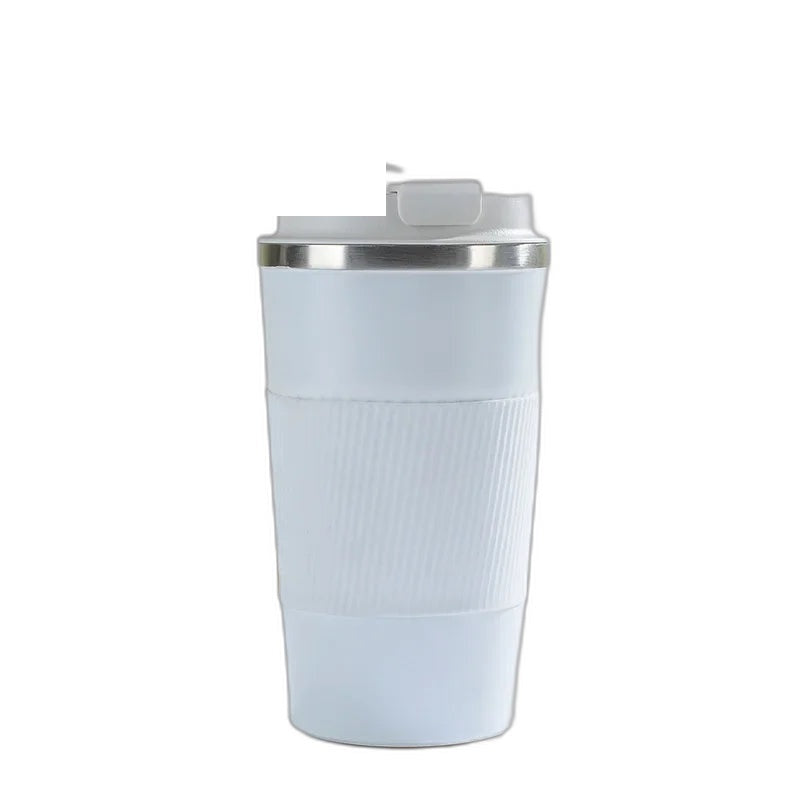 WärmeBecher