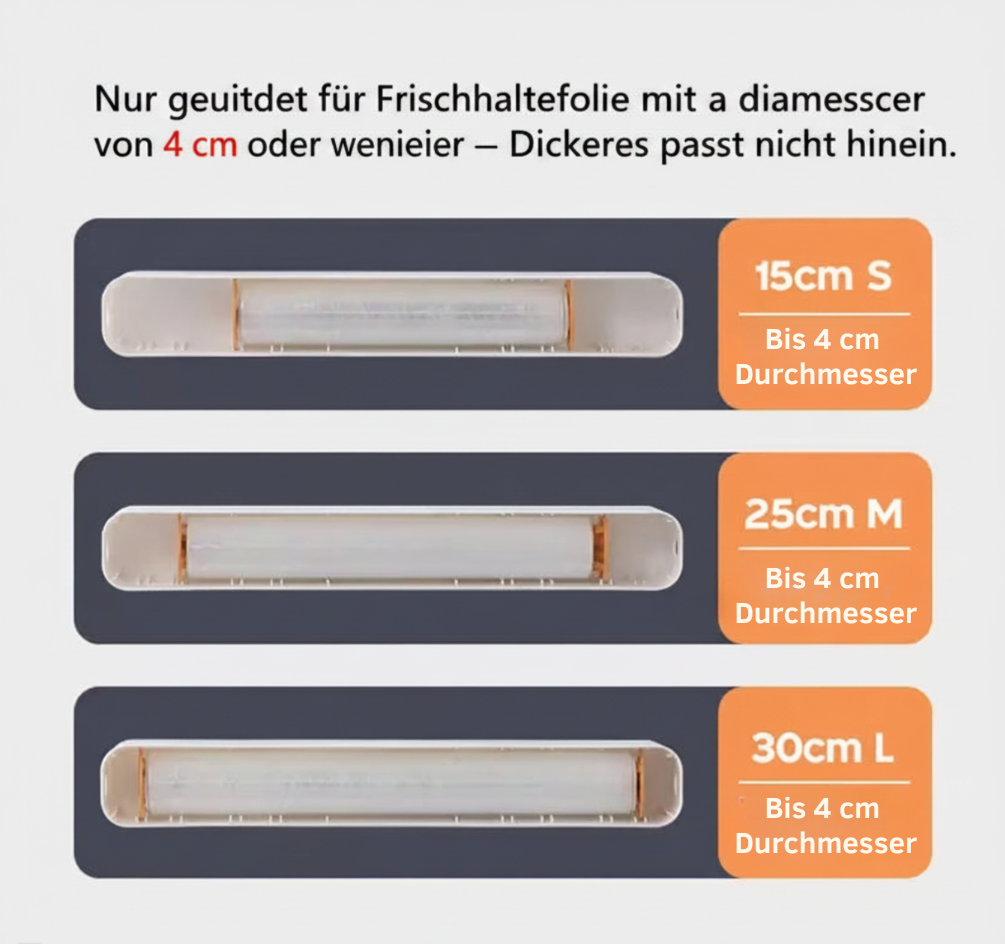WrapMaster