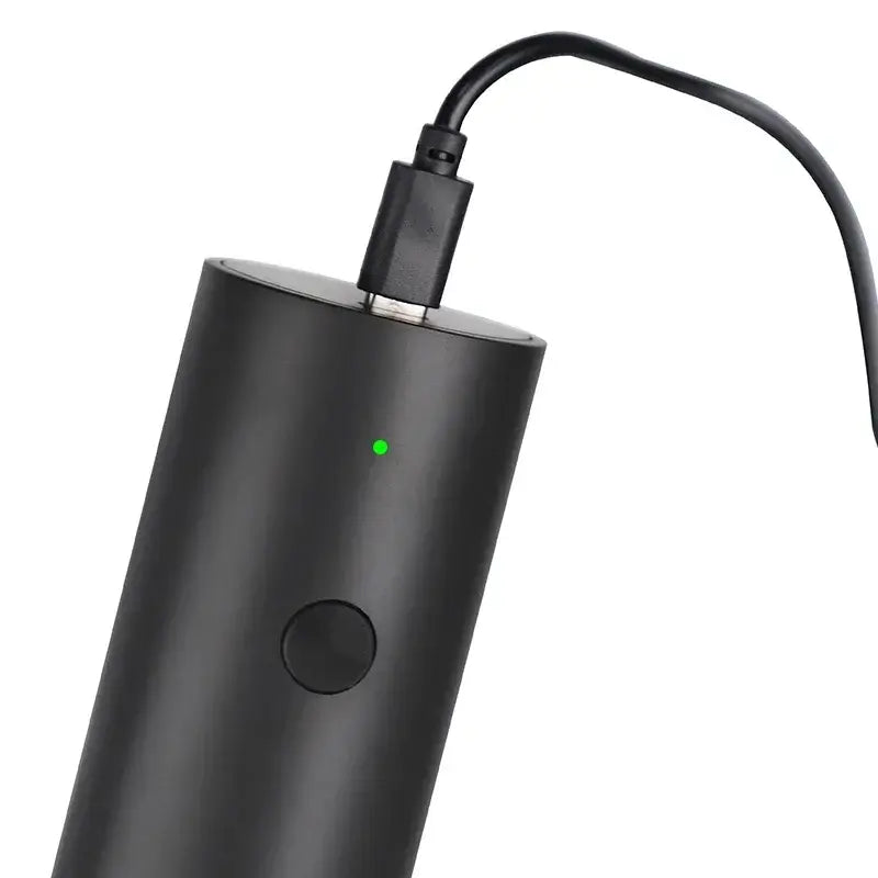 Electric Spice Grinder