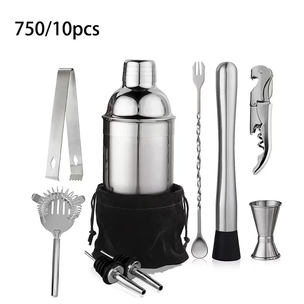 Drink Set