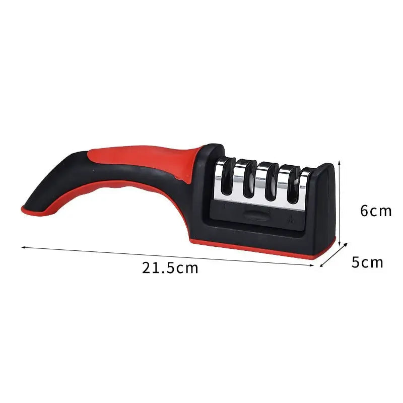 SharpMaster