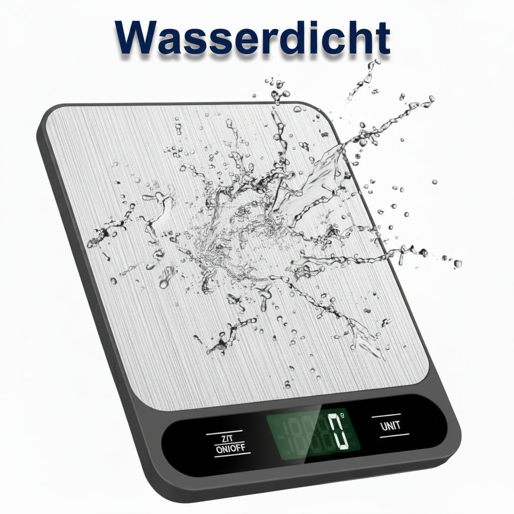 SmartScale