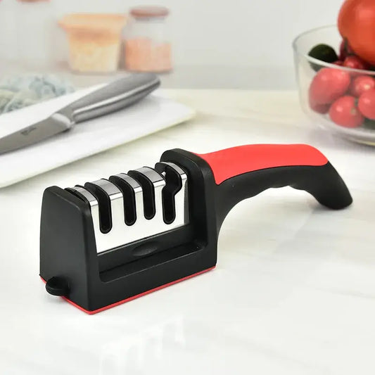 SharpMaster