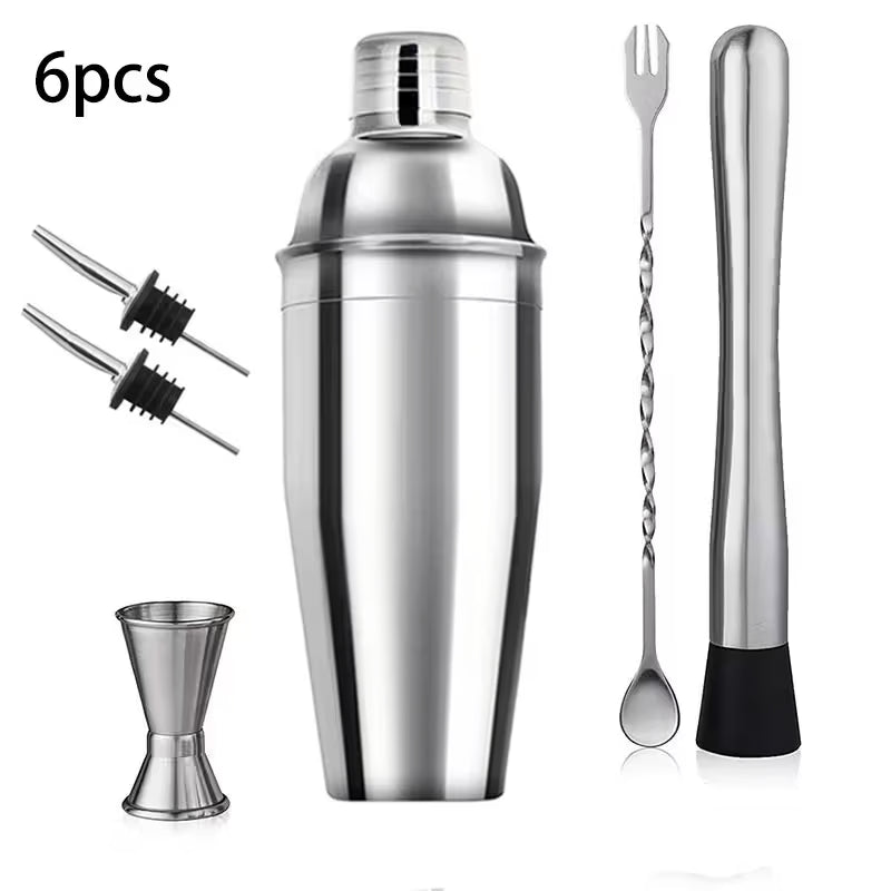 Drink Set