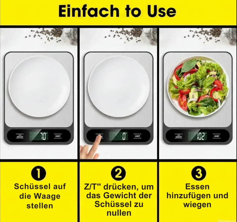 SmartScale
