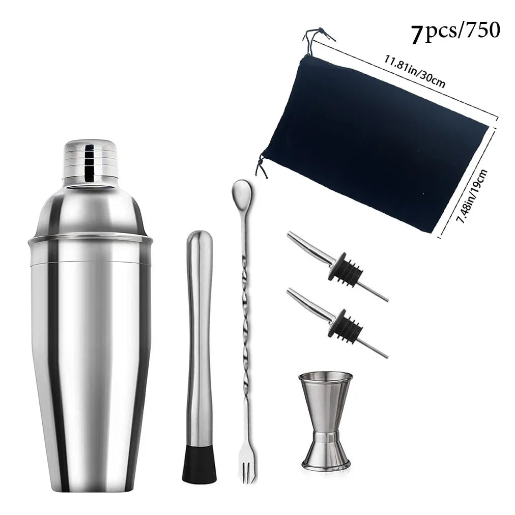 Drink Set
