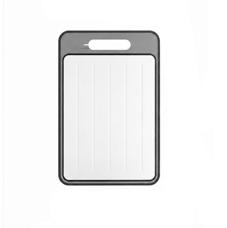 ThermoSmart Board
