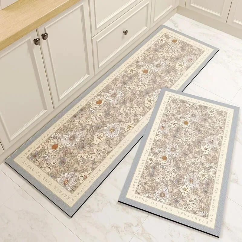 KitchenMat