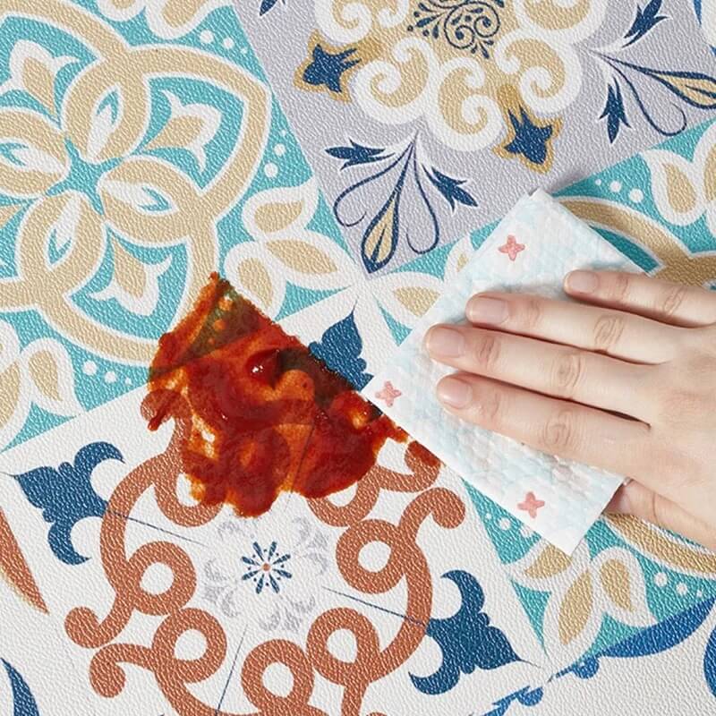 KitchenMat