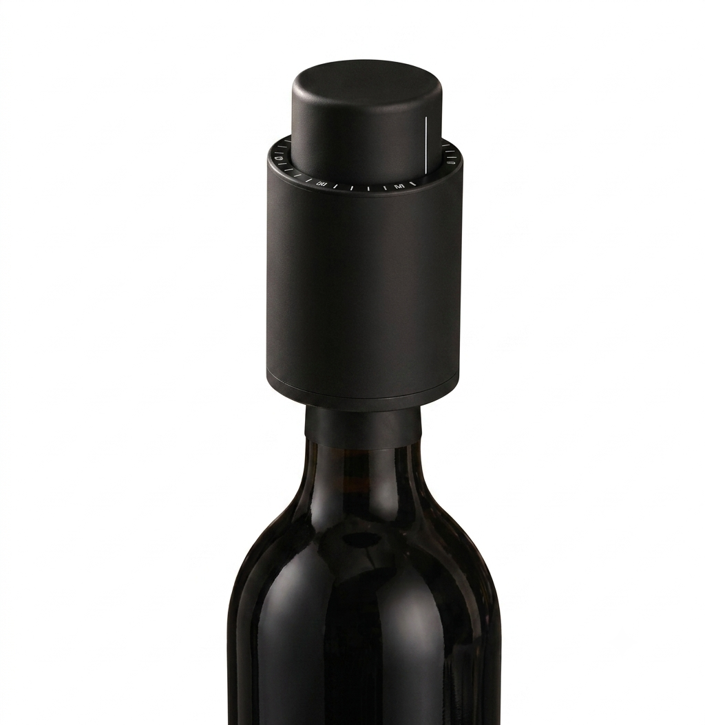 VinoVac Pro