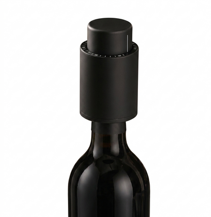 VinoVac Pro
