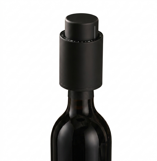 VinoVac Pro