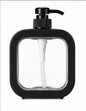 Detergent Dispenser