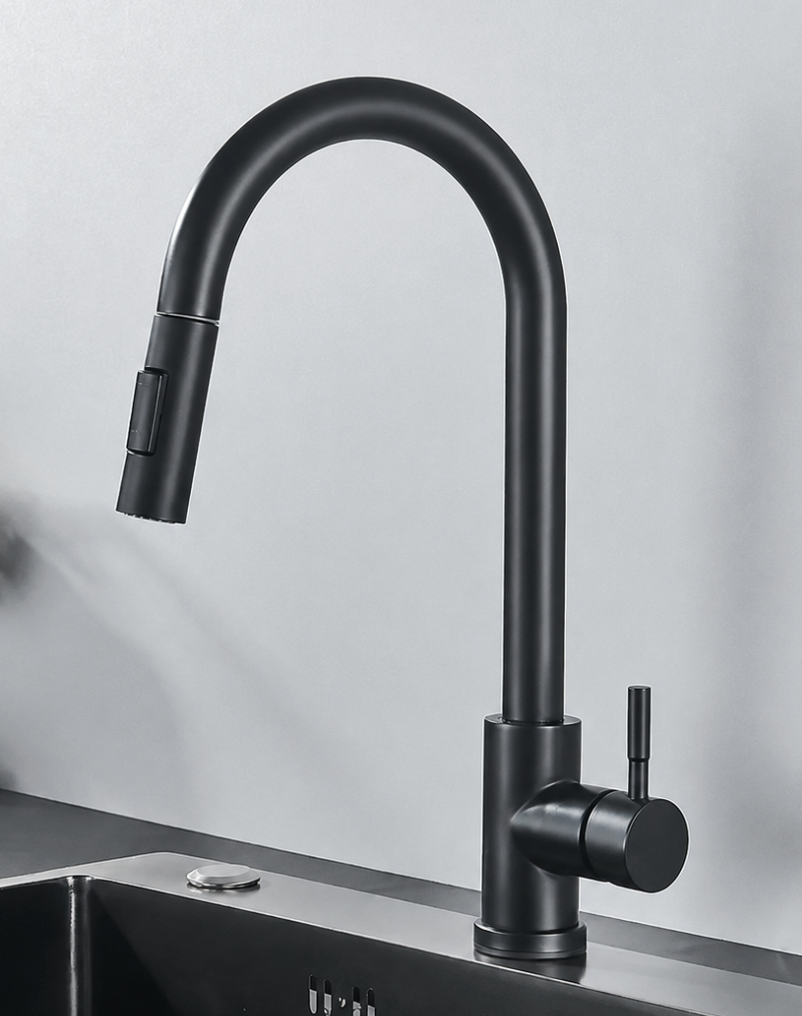 KitchenTap