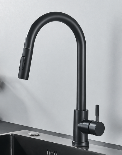 KitchenTap