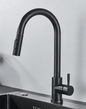 KitchenTap