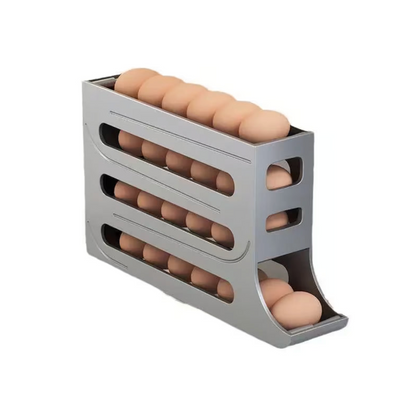 EggSafe
