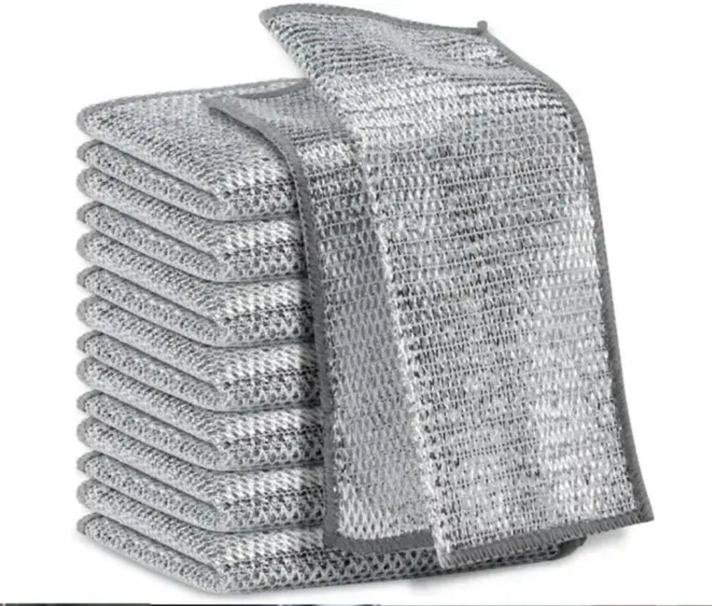 DishTowel Set