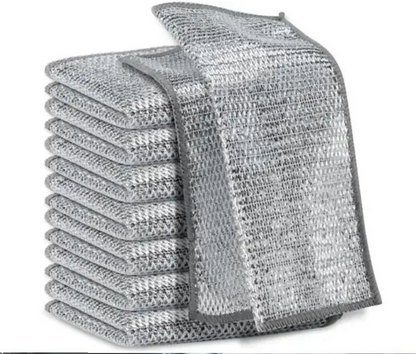 DishTowel Set