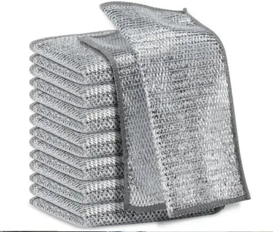 DishTowel Set