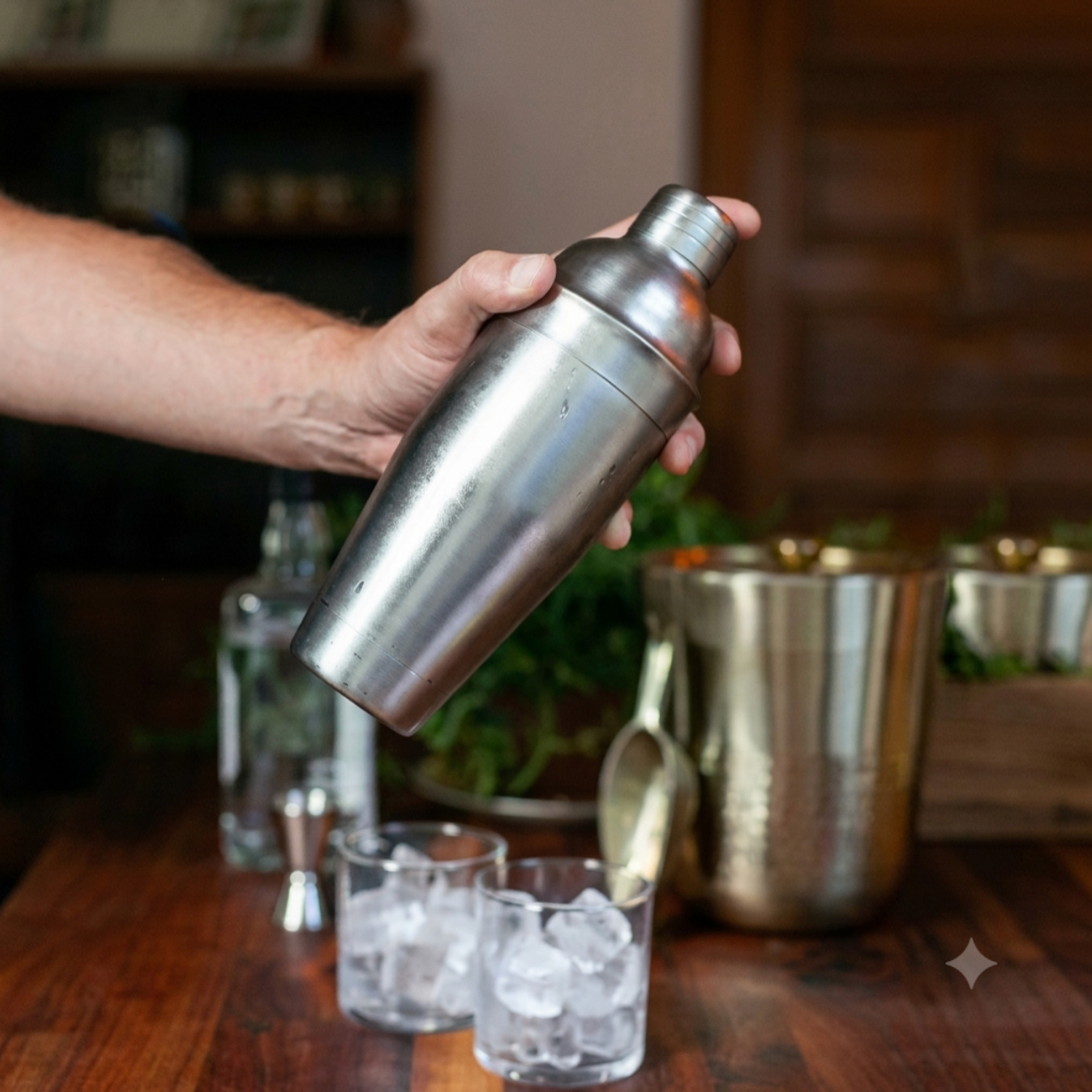 Drink Set