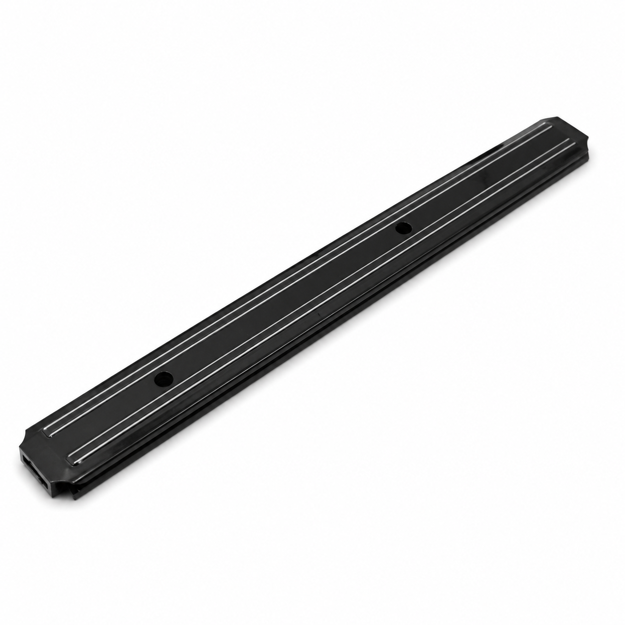Magnetic Knife Strip Multi-Purpose