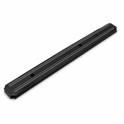 Magnetic Knife Strip Multi-Purpose