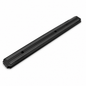 Magnetic Knife Strip Multi-Purpose