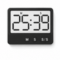 Digital Timer