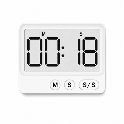 Digital Timer