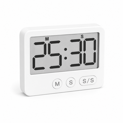 Digital Timer