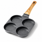 Divider Pan