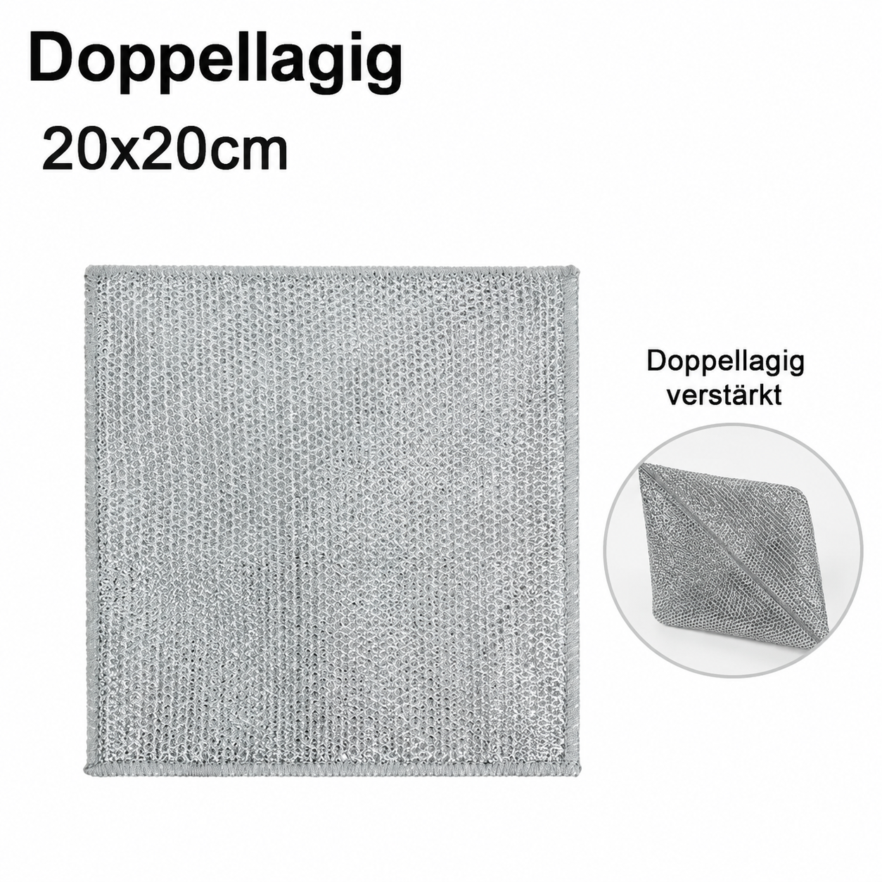 DishTowel Set