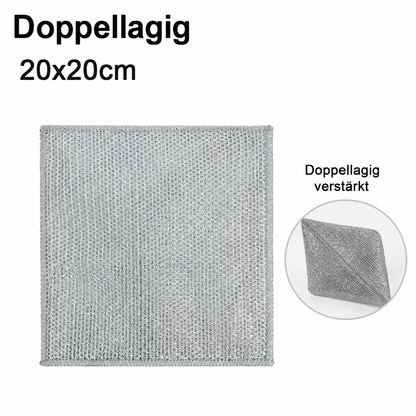 DishTowel Set