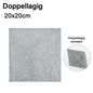 DishTowel Set