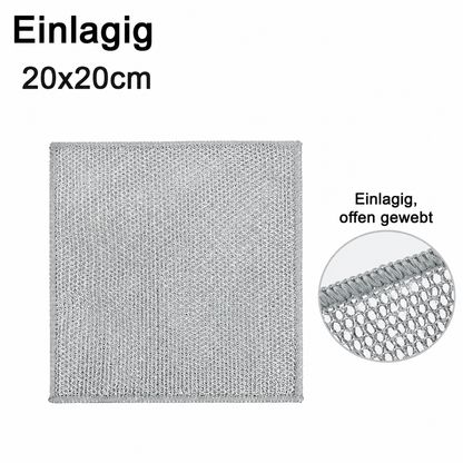DishTowel Set