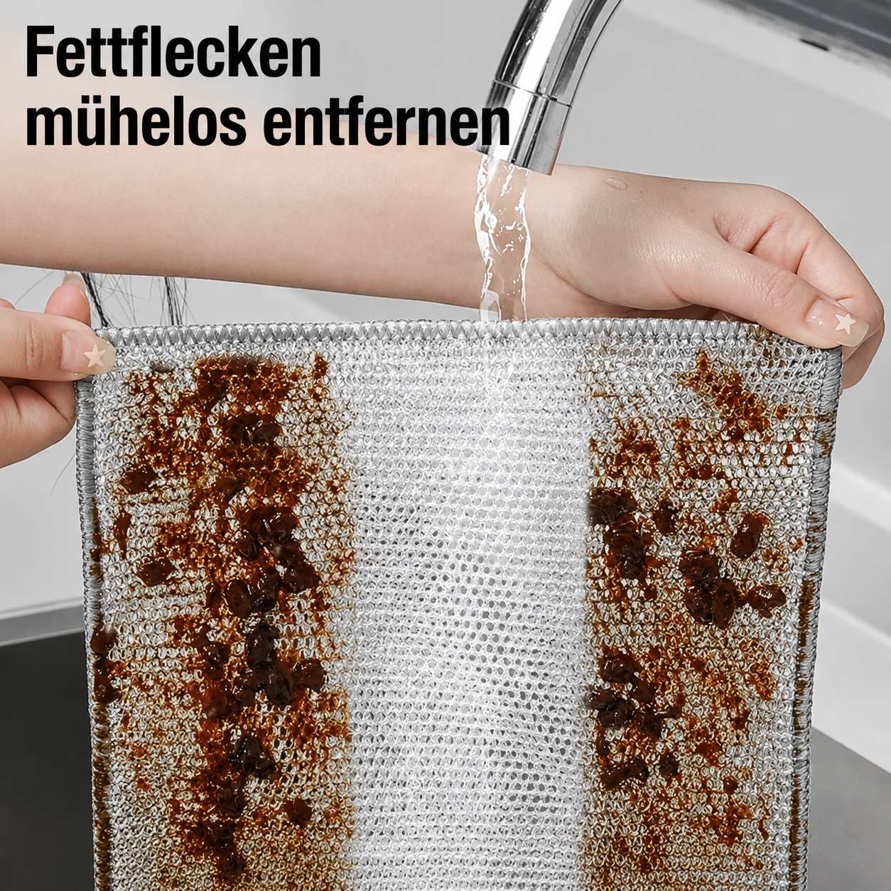 DishTowel Set