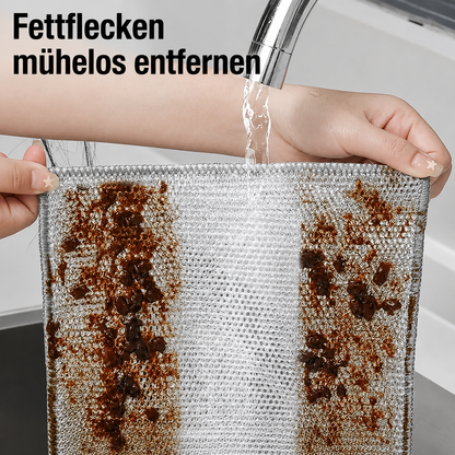 DishTowel Set