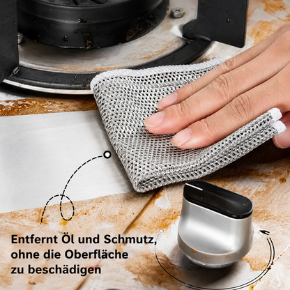 DishTowel Set