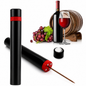 Pressure Wine Opener