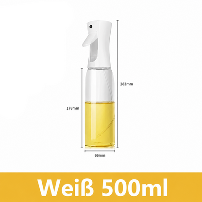 Ölspray