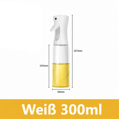 Ölspray