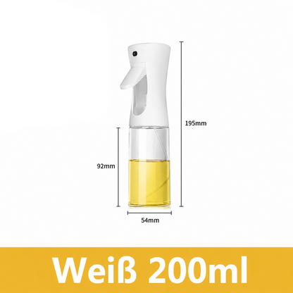 Ölspray