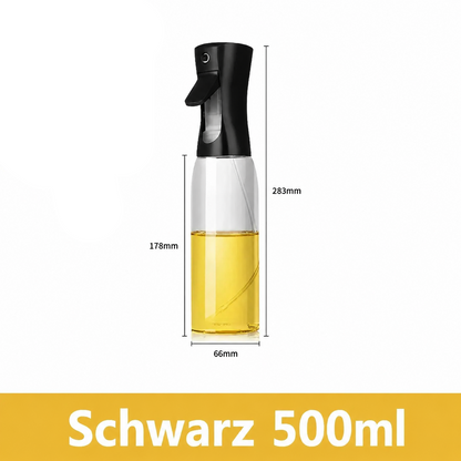 Ölspray