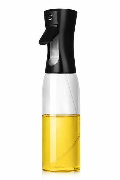 Ölspray