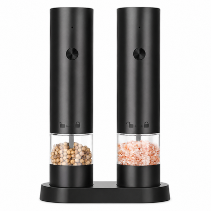 Electric Spice Grinder