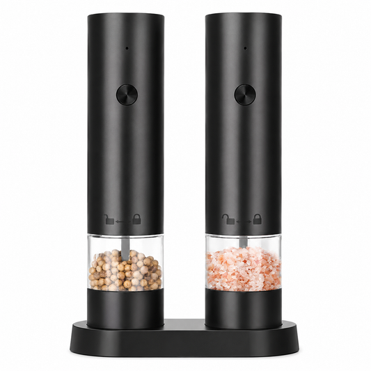 Electric Spice Grinder